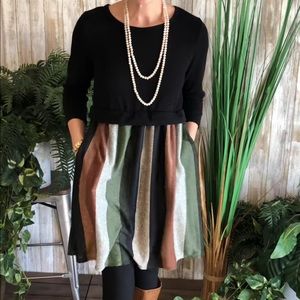 Super cute tunic